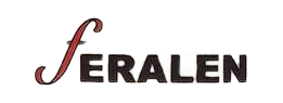 Feralen