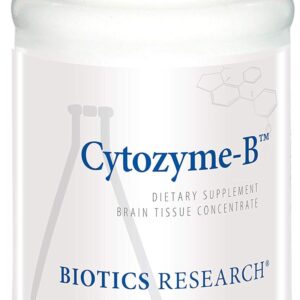 CYTOZYME B