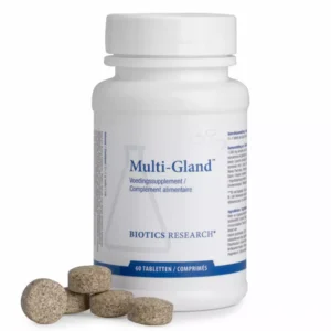 MULTIGLAND