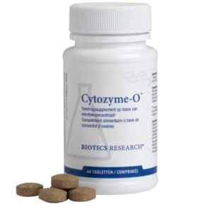 CYTOZYME O