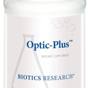 OPTIC PLUS 2