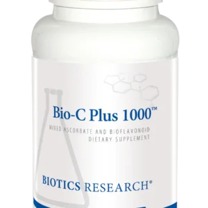 BIOTICS C PLUS 1000