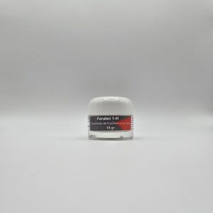 Feralen crema