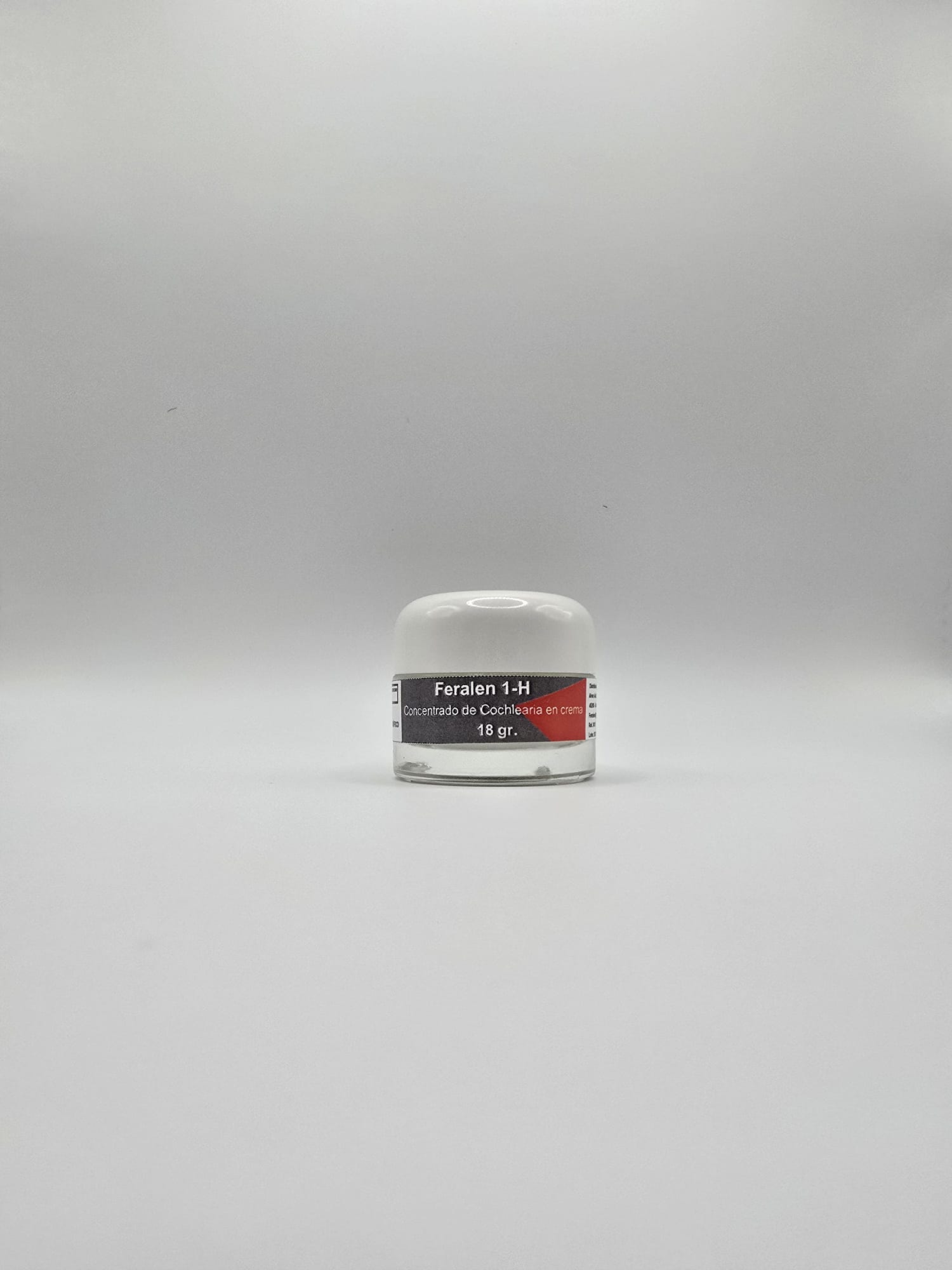 Feralen crema